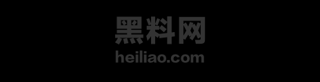 反差女神王怡性爱视频